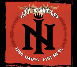 Ill Niño : This Time's for Real